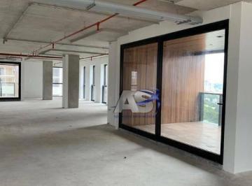 da7b6f1d5f7d099cf70c4613da7db00d4ff5b9b9 · Loja para alugar, 170 m² por R$ 33.700,00/mês - Vila Madalena - São Paulo/SP