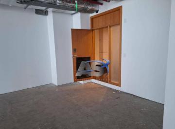 7273cc39c5a86ae18e3418f712024f15199726a1 · Conjunto para alugar, 1268 m² por R$ 128.840,00/mês - Chácara Santo Antônio (Zona Sul) - São Paulo/S