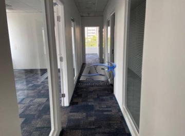 322e1fa7bd539c93d4ad15c15289ac793f478f44 · Conjunto para alugar, 136 m² por R$ 18.781,99/mês - Brooklin - São Paulo/SP