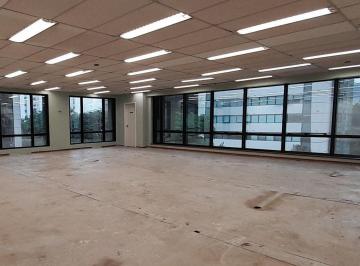 fb1e435cb0d03770c26cb6b7f599304f36dc6aa0 · Conjunto para alugar, 218 m² por R$ 36.489,13/mês - Cerqueira César - São Paulo/SP
