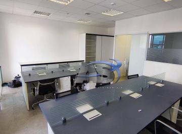 e0ceb20bb9d3692bd188a3a6a7e7e50ec92229dc · Conjunto para alugar, 75 m² por R$ 10.890,01/mês - Brooklin - São Paulo/SP