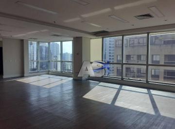 12bc1bb3ef26ceae79f02a2cc1acd7810990e6f7 · Conjunto para alugar, 212 m² por R$ 28.800,00/mês - Vila Olímpia - São Paulo/SP