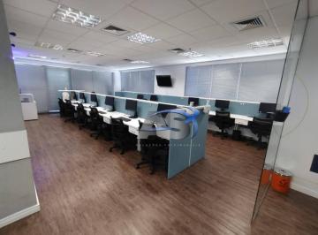 ced8e9cb9b32e9aa1e36ed30c9f6677646488ac1 · Conjunto para alugar, 234 m² por R$ 39.700,00/mês - Pinheiros - São Paulo/SP