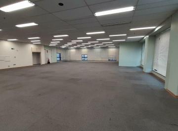 36a9bcbb43df09b6fb39cf91e471828a732c7d59 · Conjunto para alugar, 218 m² por R$ 36.489,08/mês - Cerqueira César - São Paulo/SP
