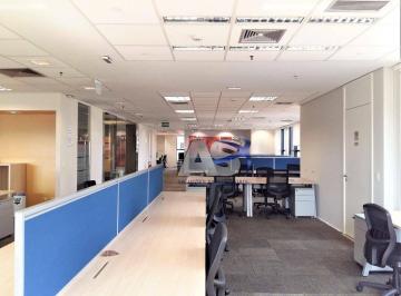 de0a6b2ccd331abdeff6042d8aa440f4efc9c34d · Conjunto para alugar, 641 m² por R$ 58.773,33/mês - Chácara Santo Antônio - São Paulo/SP