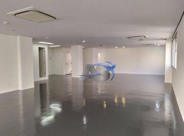 3963a7ea0ebe7b28f64296dda5ff91930230b82b · Conjunto para alugar, 124 m² - Consolação - São Paulo/SP