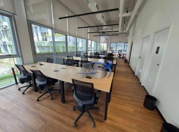 3a462a684ea4f23036c1bd25a70399ee40bc199d · Andar Corporativo para alugar, 668 m² por R$ 117.808,28/mês - Vila Madalena - São Paulo/SP