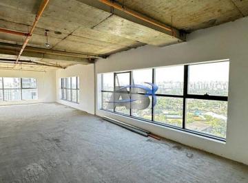14072df688f304ca7a2f486ce8010c47b793802b · Conjunto para alugar, 142 m² por R$ 37.000,00/mês - Moema - São Paulo/SP