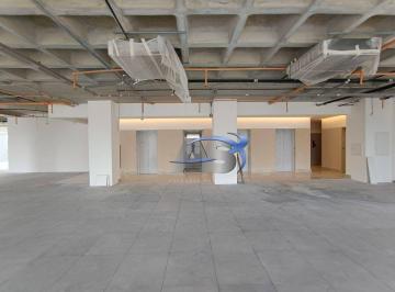 0d2248a0f0bf66a1372249d9916a04396c20c152 · Andar Corporativo para alugar, 502 m² por R$ 94.453,00/mês - Pinheiros - São Paulo/SP