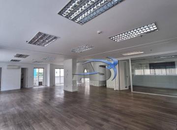 45d1c0e4f9235c6ef17ae0e435a5a2d6760c211b · Conjunto para alugar, 200 m² por R$ 31.590,00/mês - Vila Olímpia - São Paulo/SP