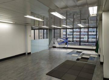 4eecb7ebd92606a1cf912ca3ad4e1d9b0c255409 · Andar Corporativo para alugar, 332 m² por R$ 51.162,21/mês - Bela Vista - São Paulo/SP