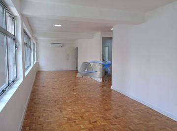 0b2393b553ac5fc74362ae52d900034a71e221a9 · Conjunto para alugar, 120 m² por R$ 12.003,00/mês - Itaim Bibi - São Paulo/SP