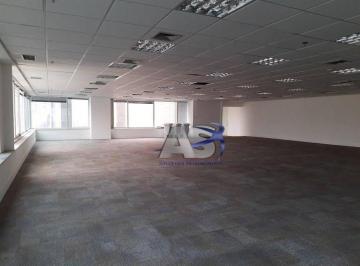 4f0f4d064a10440458b05369ce296cea66140773 · Conjunto para alugar, 267 m² por R$ 24.778,00/mês - Brooklin - São Paulo/SP