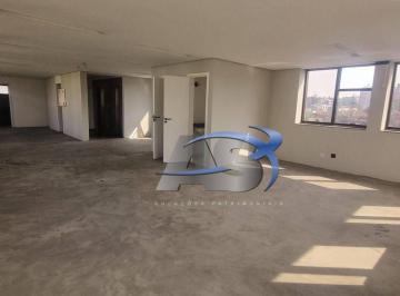a92e3030b09c8cc09a294d63dd1466fe63c69026 · Andar Corporativo para alugar, 120 m² por R$ 12.300,00/mês - Pinheiros - São Paulo/SP