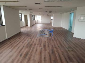 89d29a33105554d61aa48800016b7856aa6418d6 · Conjunto para alugar, 316 m² por R$ 24.662,02/mês - Brooklin - São Paulo/SP