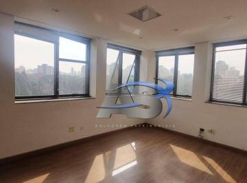 01447b401d17f638450b24dd04b7c319fcff6bd7 · Andar Corporativo para alugar, 120 m² por R$ 13.300,00/mês - Pinheiros - São Paulo/SP