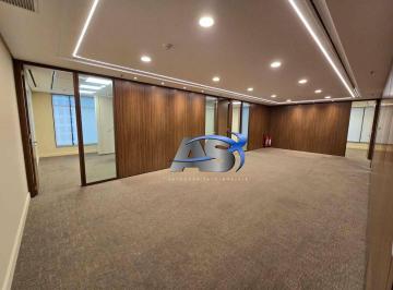c7955870b91acb2243dfeee8668cc0378eb4bc27 · Conjunto para alugar, 381 m² por R$ 82.679,25/mês - Moema - São Paulo/SP
