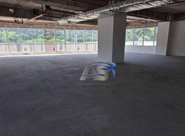 7efd7f8e118af34754af0cae313d4ed9b3e47d53 · Conjunto para alugar, 1647 m² por R$ 167.433,77/mês - Chácara Santo Antônio (Zona Sul) - São Paulo/S
