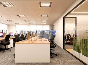 24c43489d0aedbddcc582296262e7ea7e6537ce0 · Conjunto para alugar, 170 m² por R$ 28.500,00/mês - Brooklin - São Paulo/SP