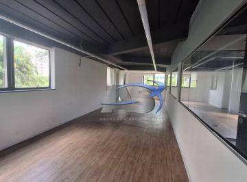 c0925cfee2fc8f535b432f8dcb8112086aea4f40 · Conjunto, 164 m² - venda por R$ 1.711.000,00 ou aluguel por R$ 19.750,00/mês - Vila Olímpia - São Pa