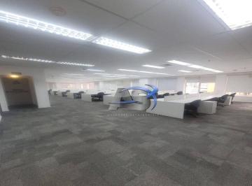 6f8b6144c06eaef3b39ea6aae0aa5b2c04ea6f7d · Conjunto, 1093 m² - venda por R$ 16.395.000,03 ou aluguel por R$ 106.019,02/mês - Chácara Santo Antô