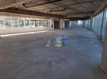 b2ab1b82ba2c49d8e94a679d93d1f179523e3fa2 · Conjunto para alugar, 888 m² por R$ 90.246,22/mês - Chácara Santo Antônio (Zona Sul) - São Paulo/SP