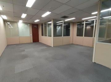 13353e405d18c09dcc9fc11bd6e967272bd08b54 · Conjunto para alugar, 218 m² por R$ 36.489,15/mês - Cerqueira César - São Paulo/SP