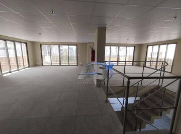 9a0dfcc55be8fc3efdf32bd432de2ed97b622bf5 · Conjunto, 330 m² - venda por R$ 6.100.000,00 ou aluguel por R$ 42.397,76/mês - Consolação - São Paul