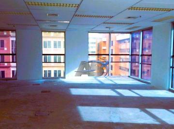 b89e4a399ff9ca03ad2f78b413a7eb8762a27722 · Conjunto para alugar, 270 m² por R$ 17.465,00/mês - Chácara Santo Antônio - São Paulo/SP