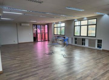 29e211e65f3ce1126b9b77ca443831bdde649c9f · Conjunto para alugar, 140 m² por R$ 16.153,00/mês - Vila Olímpia - São Paulo/SP