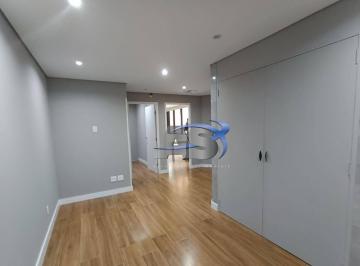 7c15a5253dd4ed3f97deb7747a8c32ff4c565ab1 · Conjunto para alugar, 92 m² por R$ 13.980,01/mês - Itaim Bibi - São Paulo/SP