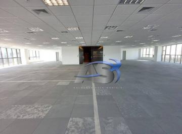 bb0f42a54fc7b7e220692195e39a852a331119fb · Andar Corporativo para alugar, 796 m² por R$ 91.581,43/mês - Brooklin Novo - São Paulo/SP