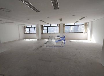 996b0ba857d1be664f5fef90b339fda0266d7556 · Conjunto para alugar, 348 m² por R$ 33.991,01/mês - Bela Vista - São Paulo/SP