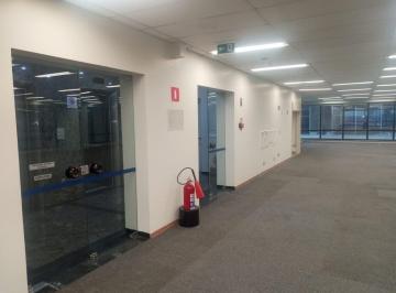 a262ea0ca303999373b1945ba8903e8f64d90ae7 · Conjunto para alugar, 218 m² por R$ 36.489,01/mês - Cerqueira César - São Paulo/SP
