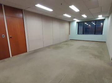 34e588d18f31ce5b3eefef24779a300ed5ee8aa8 · Conjunto para alugar, 218 m² por R$ 36.489,03/mês - Cerqueira César - São Paulo/SP