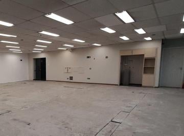 e683eee86a1a87004ce1806887b5590d624b6bac · Conjunto para alugar, 218 m² por R$ 36.489,14/mês - Cerqueira César - São Paulo/SP