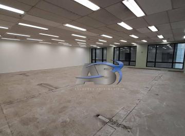 fd9d6f599e24521e4a41a670684976986be16c74 · Andar Corporativo para alugar, 437 m² por R$ 62.981,02/mês - Cerqueira César - São Paulo/SP