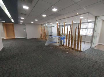 231708faba4f443620c3bf5d04a49640c03fcee2 · Conjunto para alugar, 150 m² por R$ 29.230,51/mês - Vila Mariana - São Paulo/SP