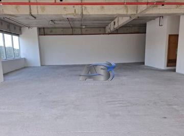 ebb47d82dc574f8530f298af8525bafd0c29c68f · Conjunto para alugar, 298 m² por R$ 30.347,94/mês - Chácara Santo Antônio (Zona Sul) - São Paulo/SP
