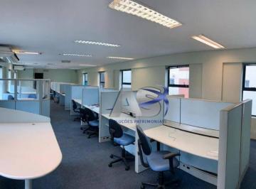 197fa7e5e3e92c0fdef7bd7b99195bb640209087 · Prédio, 901 m² - venda por R$ 8.000.000,00 ou aluguel por R$ 48.380,48/mês - Vila Mariana - São Paul