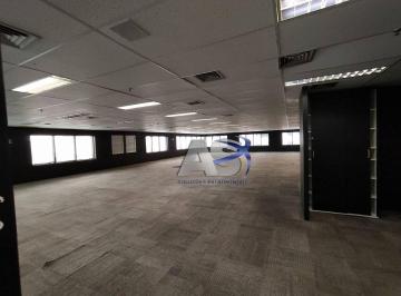 ed10db3ffd4aa2eb9705445a697d01a7ac1111d7 · Conjunto, 371 m² - venda por R$ 6.500.000,00 ou aluguel por R$ 52.516,01/mês - Itaim Bibi - São Paul