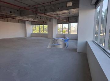 cd8ce2c83df49980701e4531162bb5b848949a7b · Conjunto para alugar, 1268 m² por R$ 128.840,03/mês - Chácara Santo Antônio (Zona Sul) - São Paulo/S