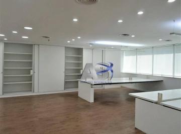 63fb1c16339684451017d209493159fae328171d · Conjunto, 206 m² - venda por R$ 2.850.000,00 ou aluguel por R$ 19.940,00/mês - Vila Olímpia - São Pa