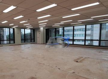 aa55796bc59756e7f8dabed138a0000d8c87683f · Conjunto para alugar, 218 m² por R$ 36.489,01/mês - Cerqueira César - São Paulo/SP