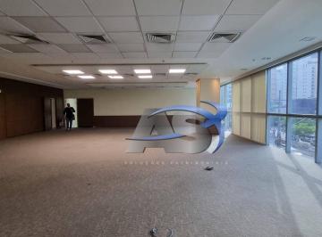 3e5c0a7fa6d974cfdb532afc2493dfacf41b7420 · Conjunto para alugar, 542 m² por R$ 126.053,18/mês - Itaim Bibi - São Paulo/SP