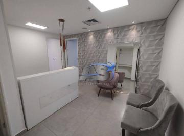 ab95edd3b734d9c162723f2f172c42a321780541 · Andar Corporativo para alugar, 130 m² por R$ 25.956,88/mês - Moema - São Paulo/SP