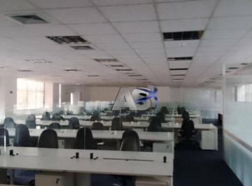 11a18ebbef2fdca410ee820236b7bc96eafca724 · Conjunto para alugar, 727 m² por R$ 70.800,01/mês - Brooklin Paulista - São Paulo/SP