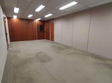a5ebe425964b8bfa1c213c6017b85d8148a52cdf · Conjunto para alugar, 218 m² por R$ 36.489,12/mês - Cerqueira César - São Paulo/SP