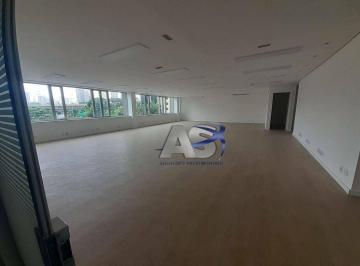 c12120a5b7153e6eeb3703e47673ee45662bdf3c · Conjunto para alugar, 167 m² por R$ 13.505,00/mês - Vila Olímpia - São Paulo/SP