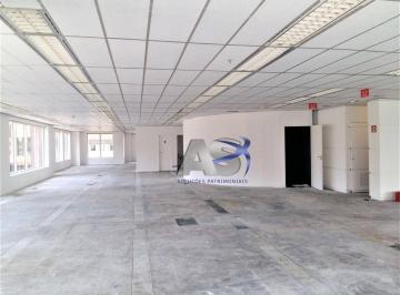 267ced2af3e391aedfc30c0ebafd9d9704df6292 · Conjunto para alugar, 935 m² por R$ 70.401,39/mês - Chácara Santo Antônio - São Paulo/SP